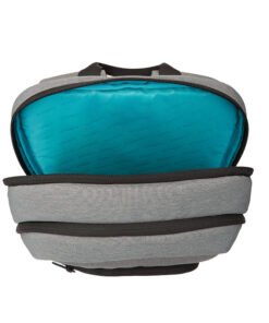 Mochila Fach