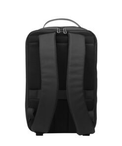 Mochila Machen