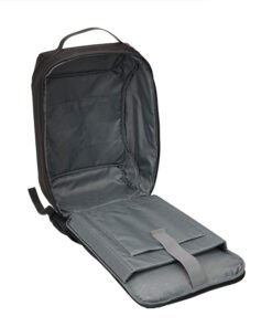 Mochila Machen