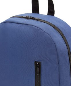 Mochila UP