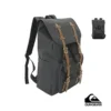 Mochila Venice