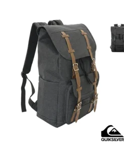Mochila Venice
