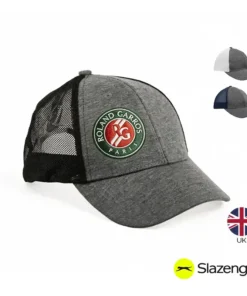 Gorro ACE