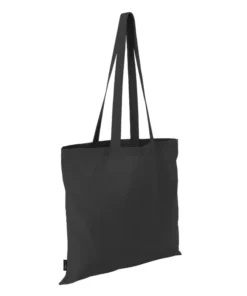 Tote Cotex