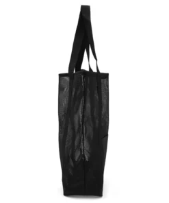Tote Net