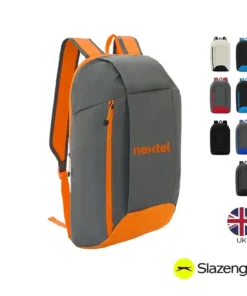Mochila Walking L