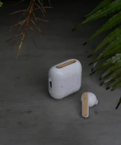 Auriculares Tremor