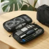 Organizador Tech