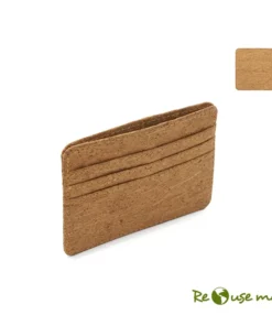 Billetera CORK