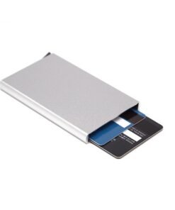 Porta Tarjetas de Credito