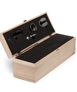 La Baule Set de Vino Muscadet 236