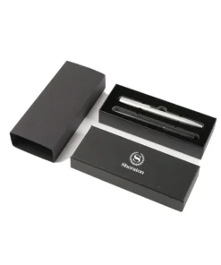 Caja para Boligrafos
