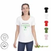 Remera Lake
