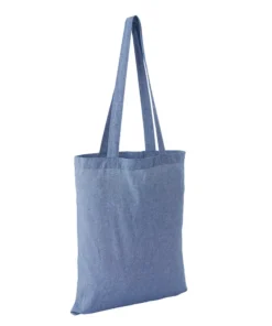 Tote Bag Tide