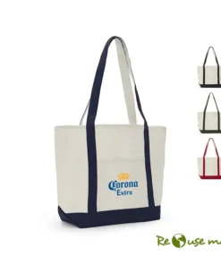 Tote MALIBU
