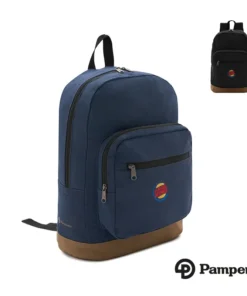 Mochila Arrecifes