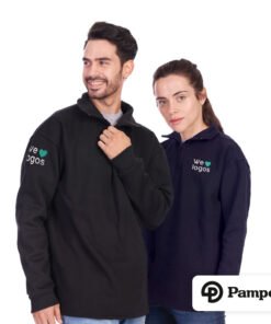 Buzo Goya