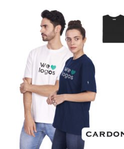 Remera Quina