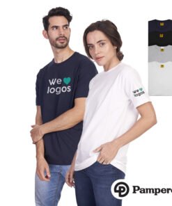 Remera Toay