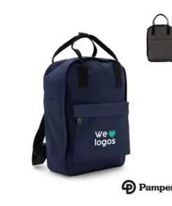 Mochila Rosario