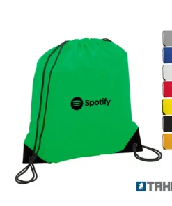 Mochila JUMP
