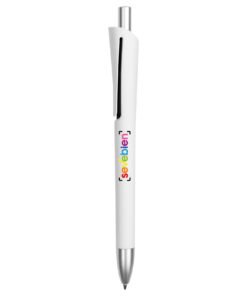 BOLÍGRAFO "GOODWELL" TINTA AZUL