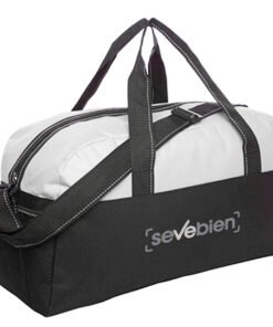 BOLSO DEPORTIVO "BEPT"