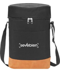 BOLSO PICNIC "TRANQUERA"