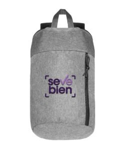 Mochila "Sagitario"