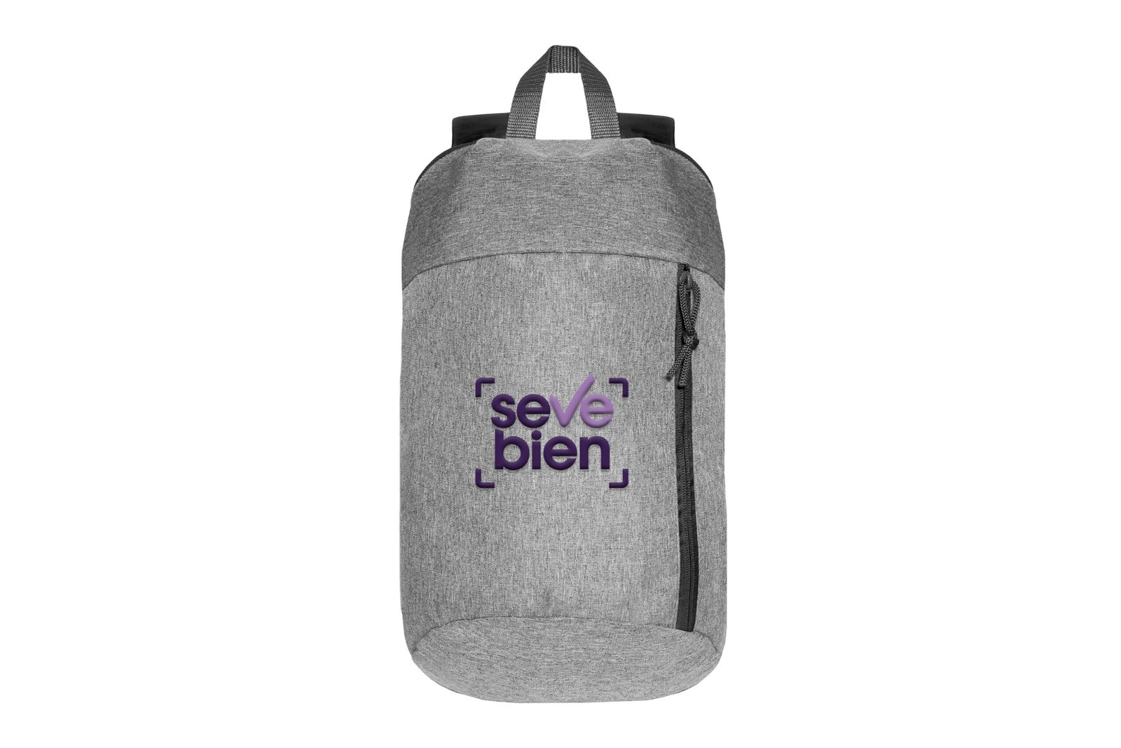 Mochila "Sagitario"