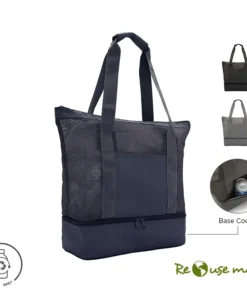 Cooler Tote Dual