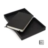 Cuaderno Liberty A5