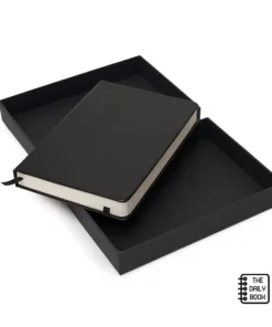 Cuaderno Liberty A5