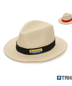 Sombrero ESTANCIERO