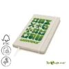 Cuaderno Korn A5