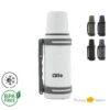 Termo IVY 1000ml