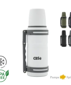 Termo IVY 1000ml