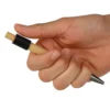 Boligrafo Spinner