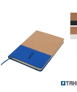 Cuaderno BOOBER A5
