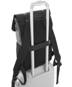 Mochila Beckum