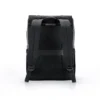 Mochila Beckum