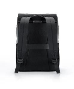 Mochila Beckum