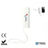 Power Bank Sync
