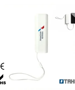 Power Bank Sync