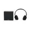 Auriculares inalambrico Unison