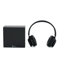 Auriculares inalambrico Unison