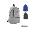 Mochila Nomade