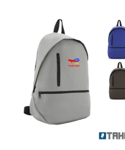Mochila Nomade