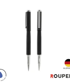 Roller KERPEN