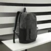 Mochila Swing